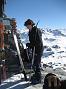 20080215_Skiferien_Nax 004